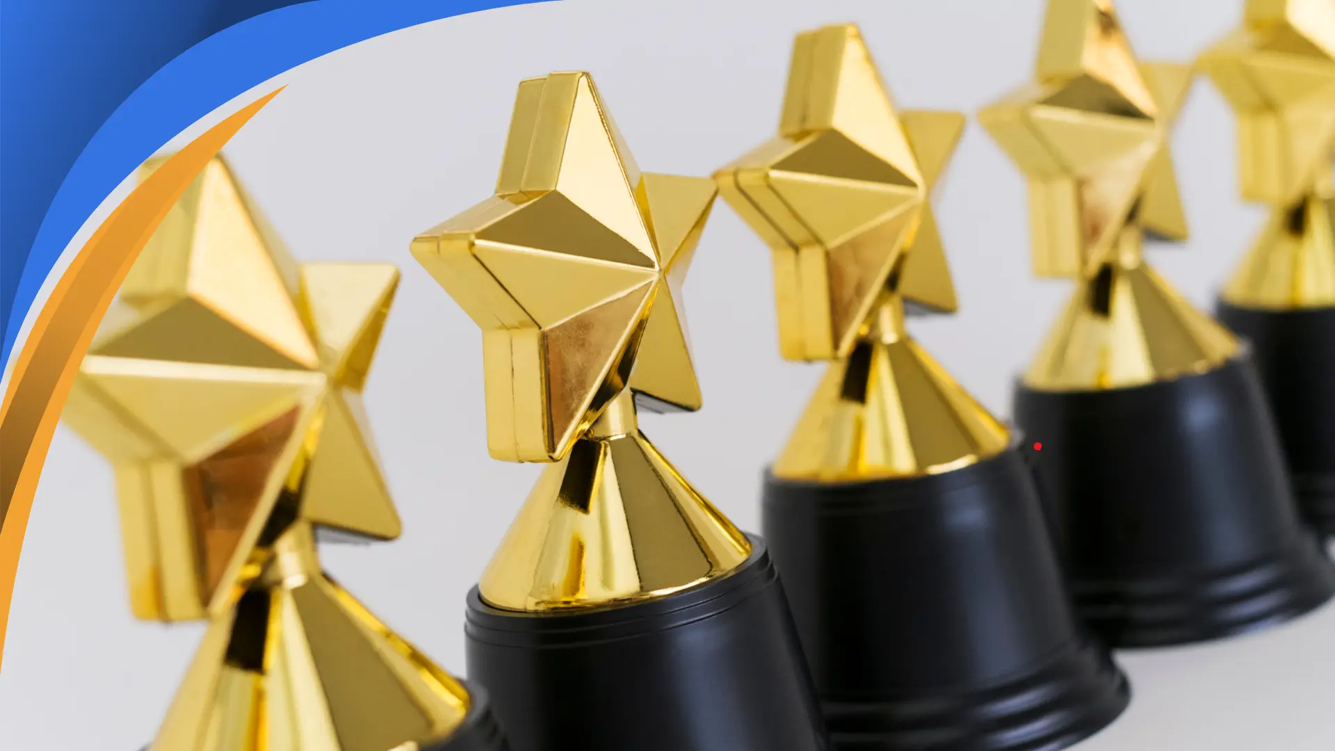 2023 B2B Sales Marketplace Poll: Winners in Key Categories