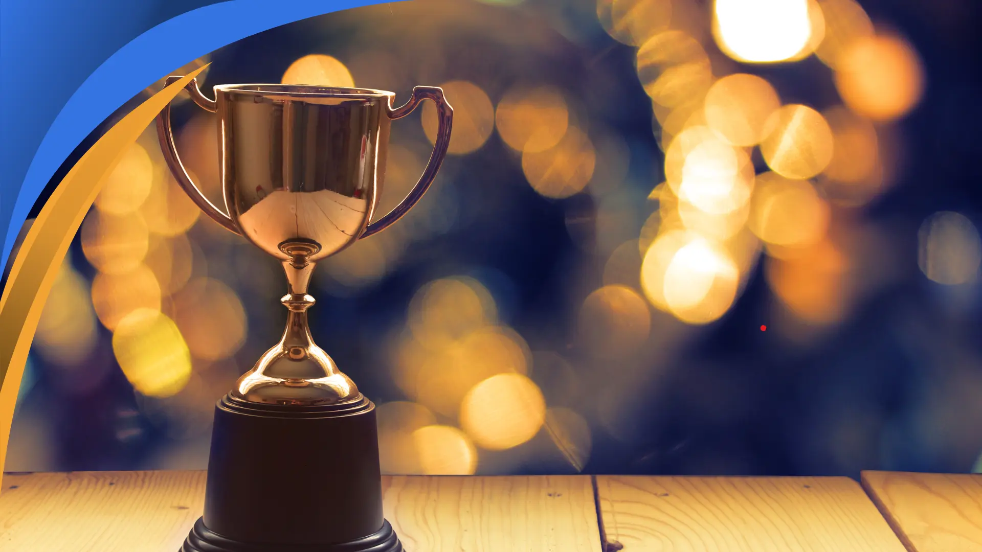 Top 5 B2B Sales Agencies of 2023 – Marketplace Poll