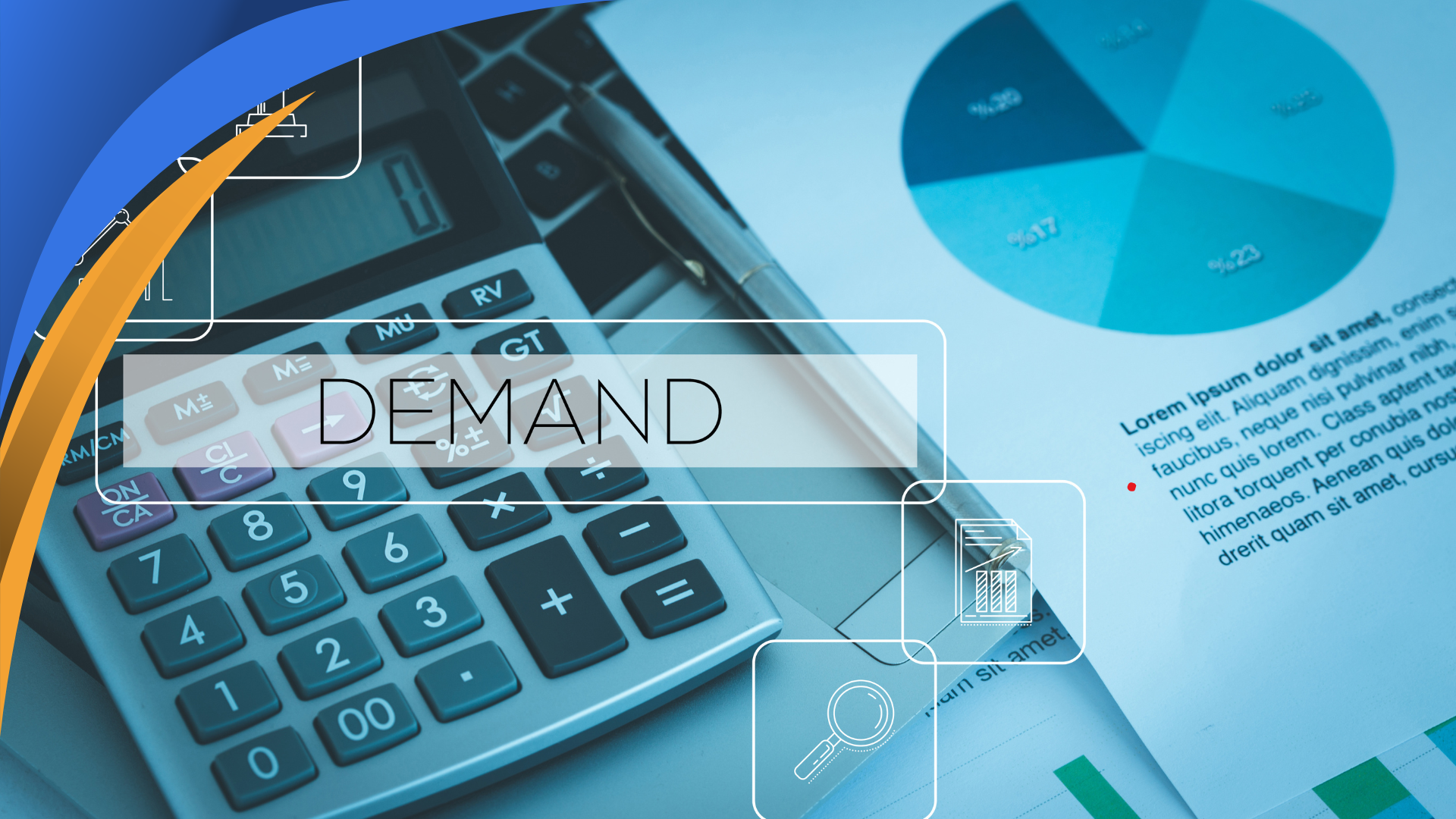 B2B Demand Generation Agency List: 10 Agencies You Should Know