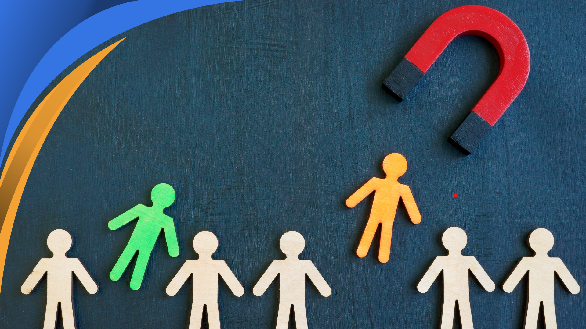 Why Big Tech Companies Hire Colombian Talent for US Sales Operations