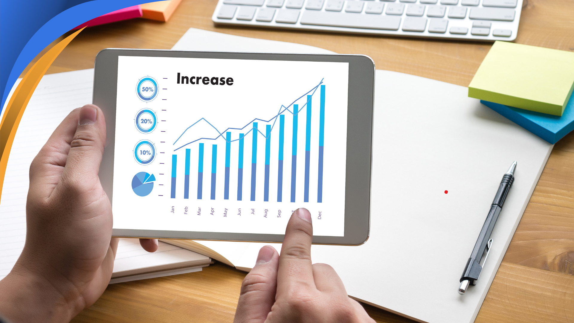 What Is A Revenue Operations Manager And How To Become One