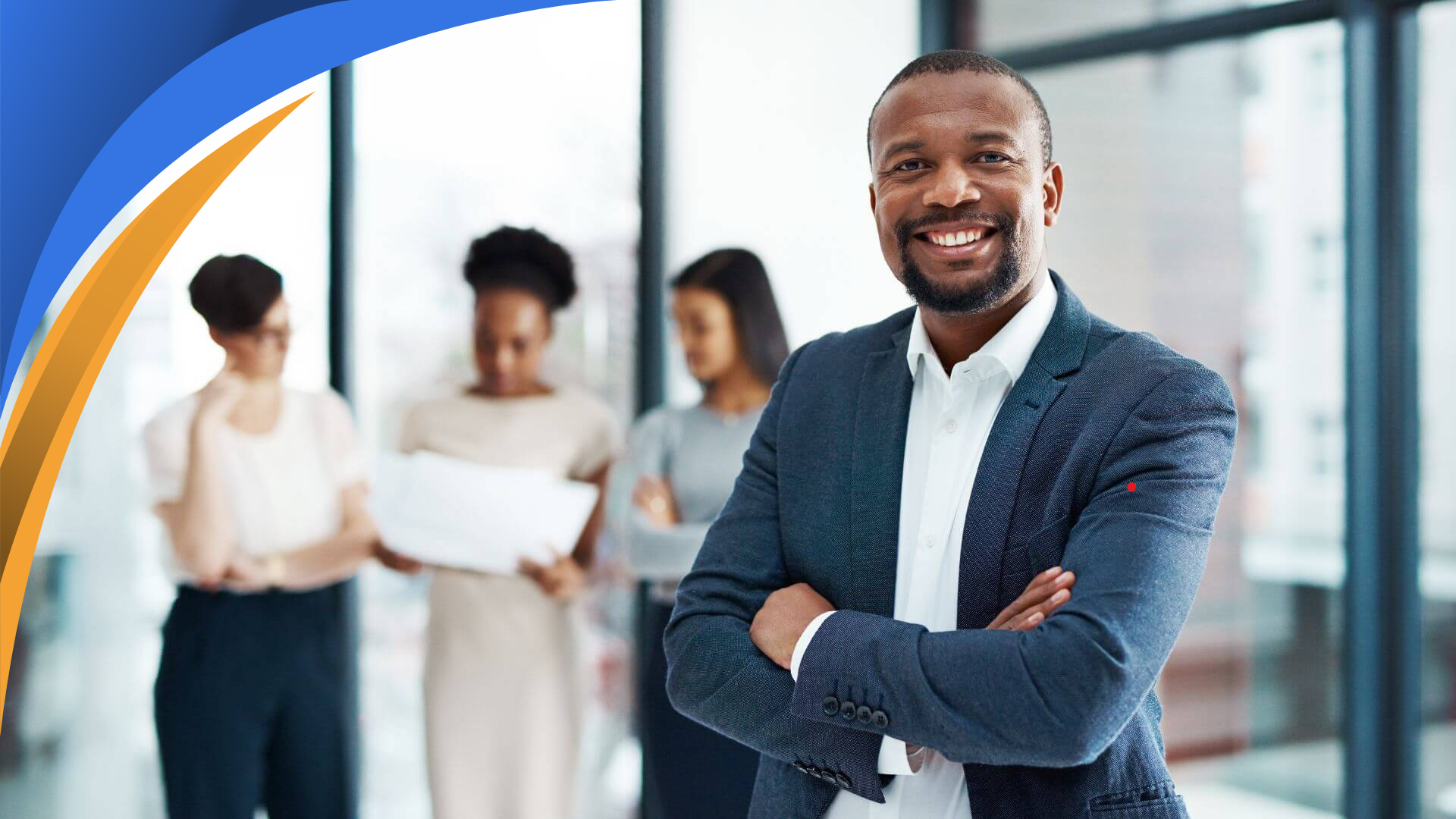 Lead Nurturing Agencies – A Complete Guide