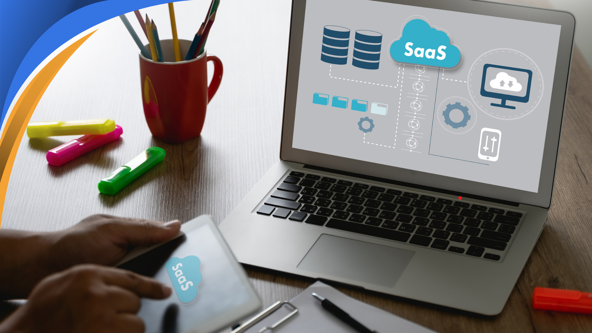 9 Best B2B SaaS Lead Generation Strategies To Get More Sales