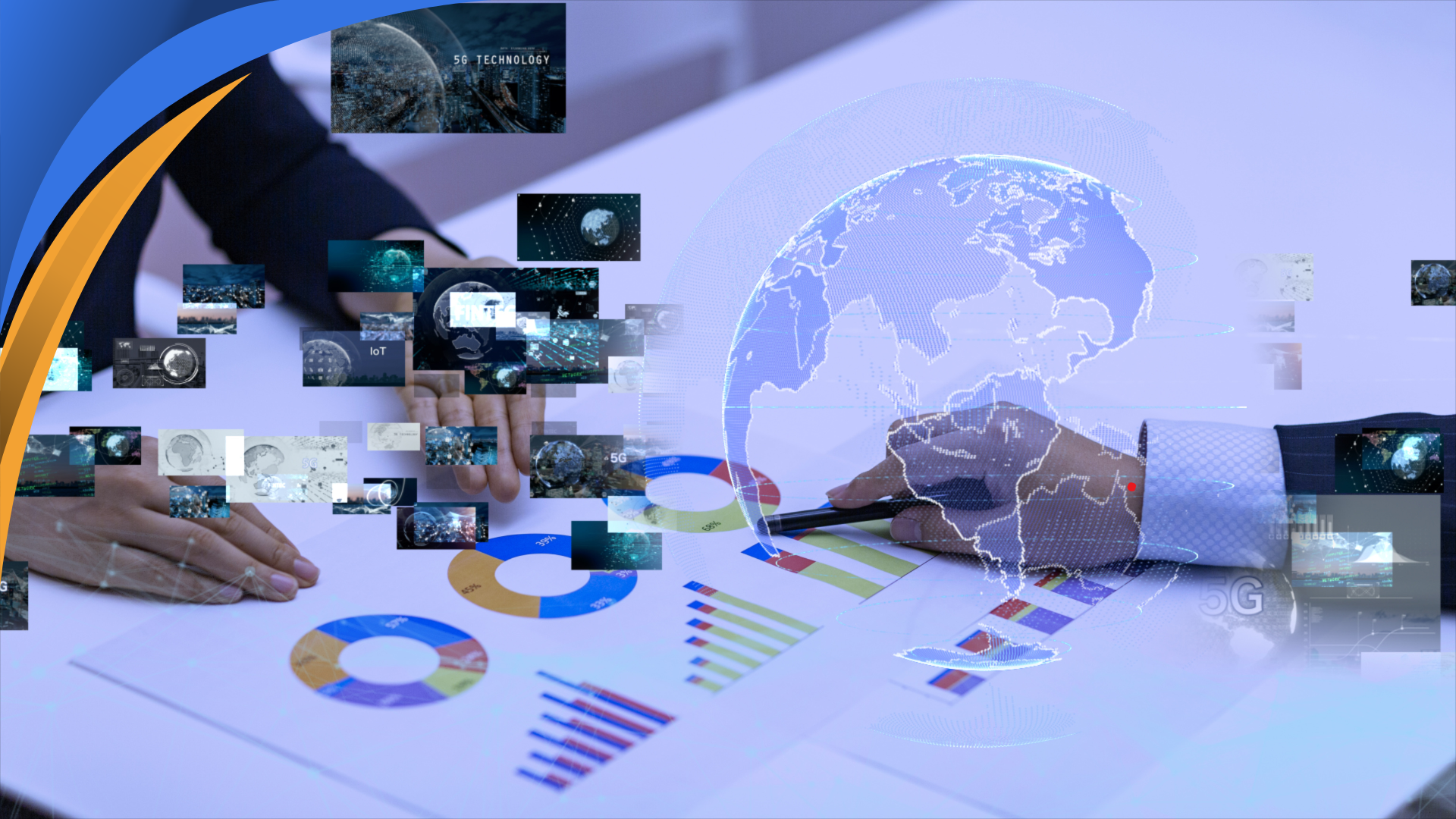 The Ultimate 2024 Guide to Use AI in B2B Sales: Transforming Success