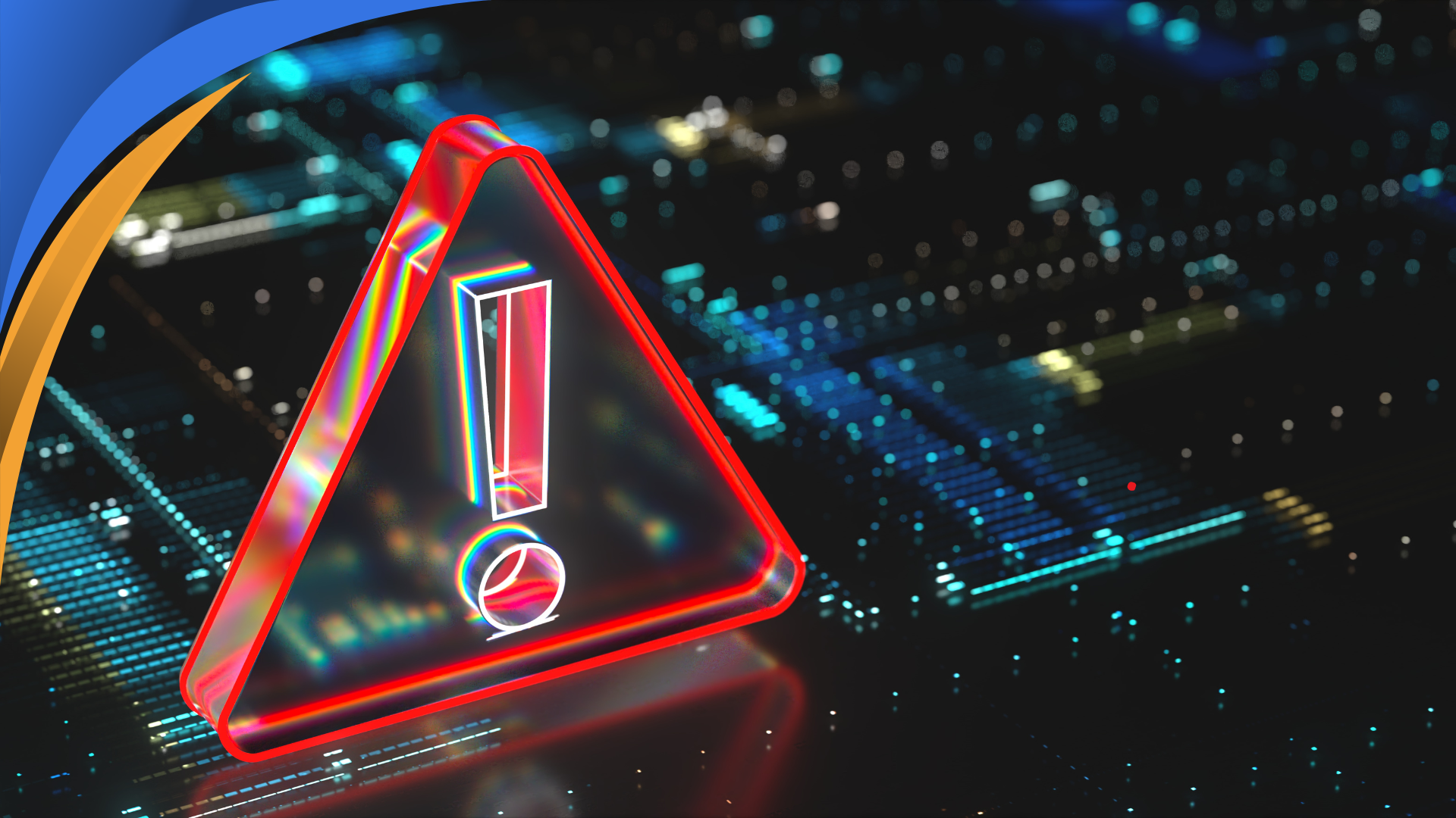 Top Cybersecurity Strategies to Protect Remote Teams