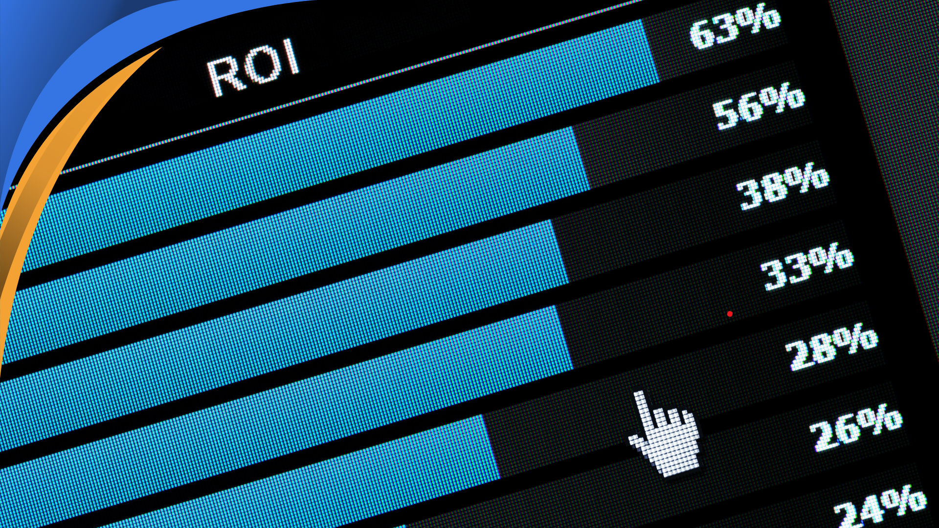 How to Maximize ROI with the Right Sales Software