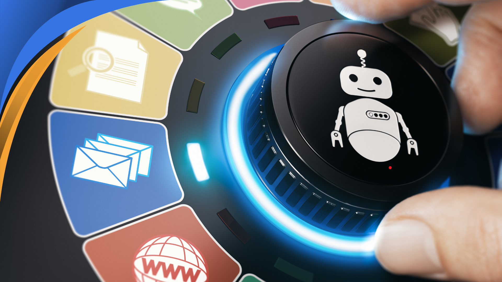 Top 5 Benefits of Using Sales Automation Software