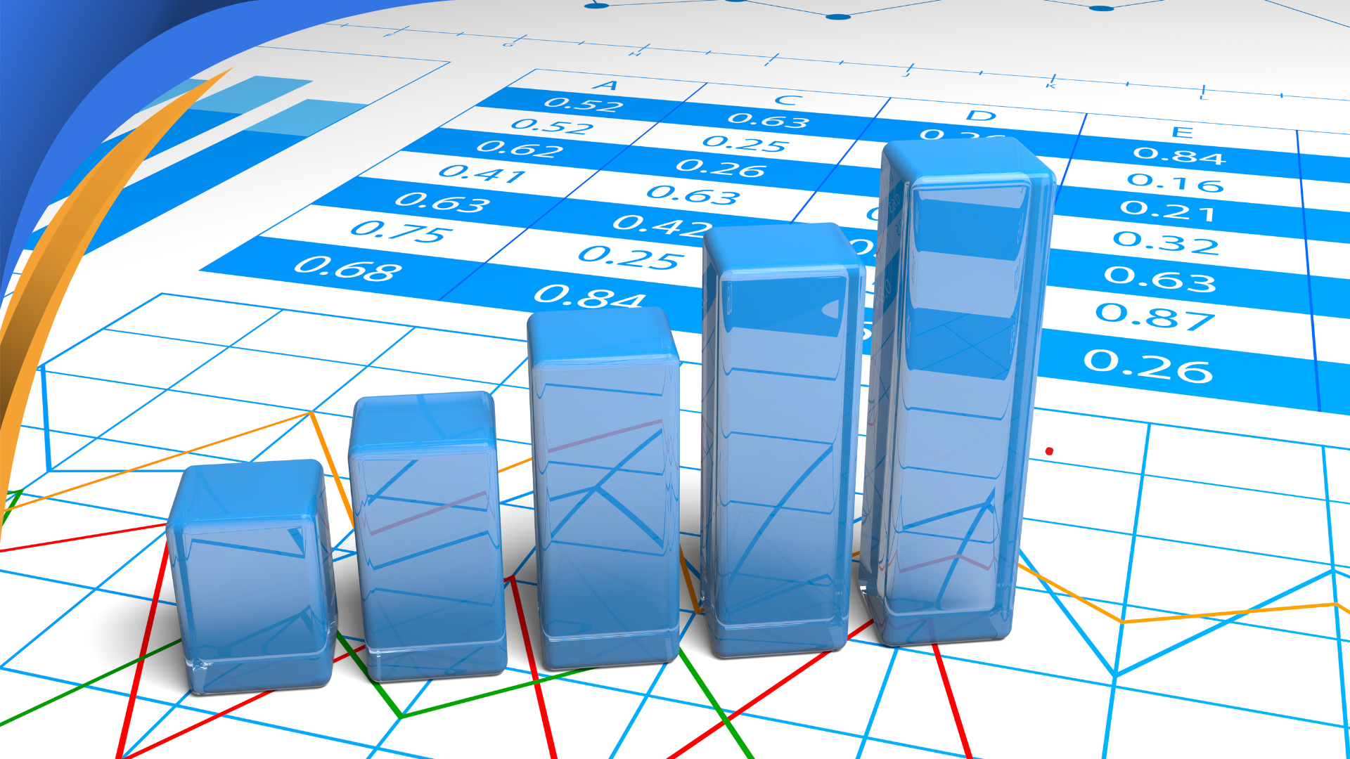 Top 5 Sales Software for 2024: Best Tools to Streamline Sales