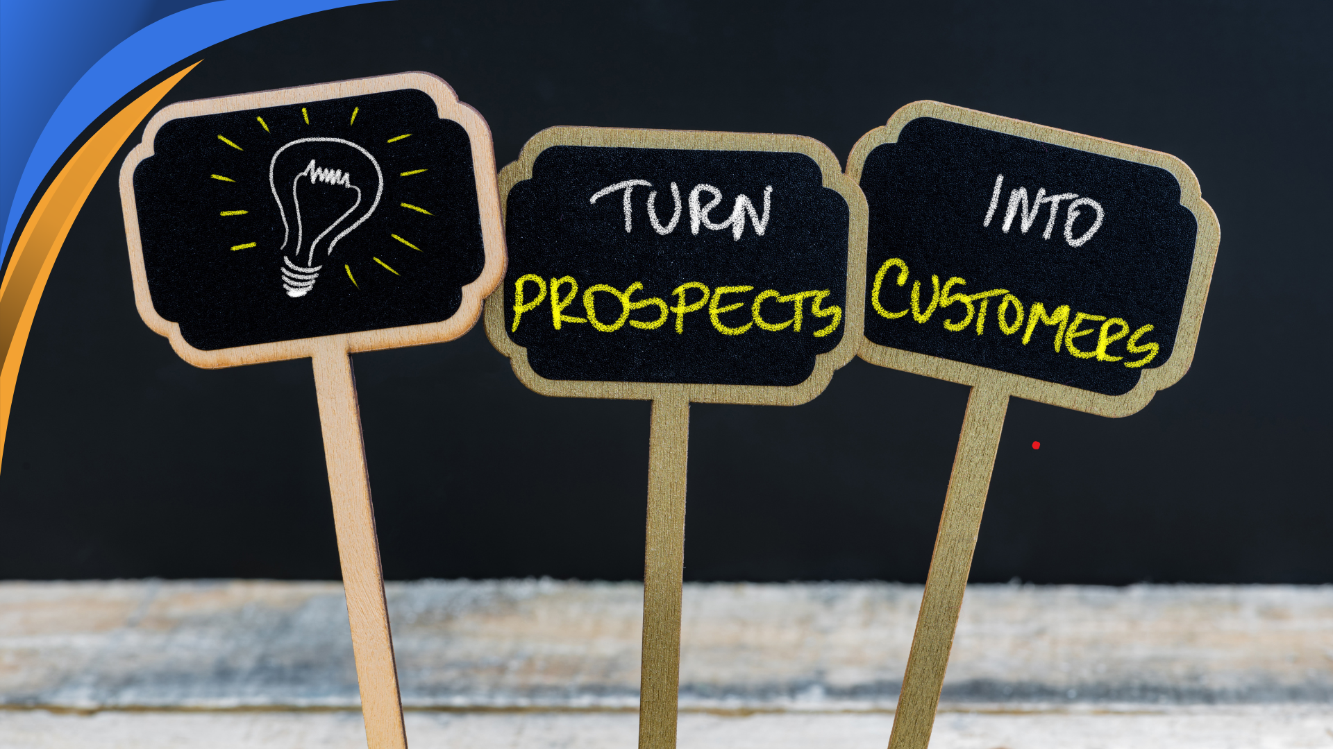 Maximize Your LinkedIn Prospecting Tool with AmpleMarket