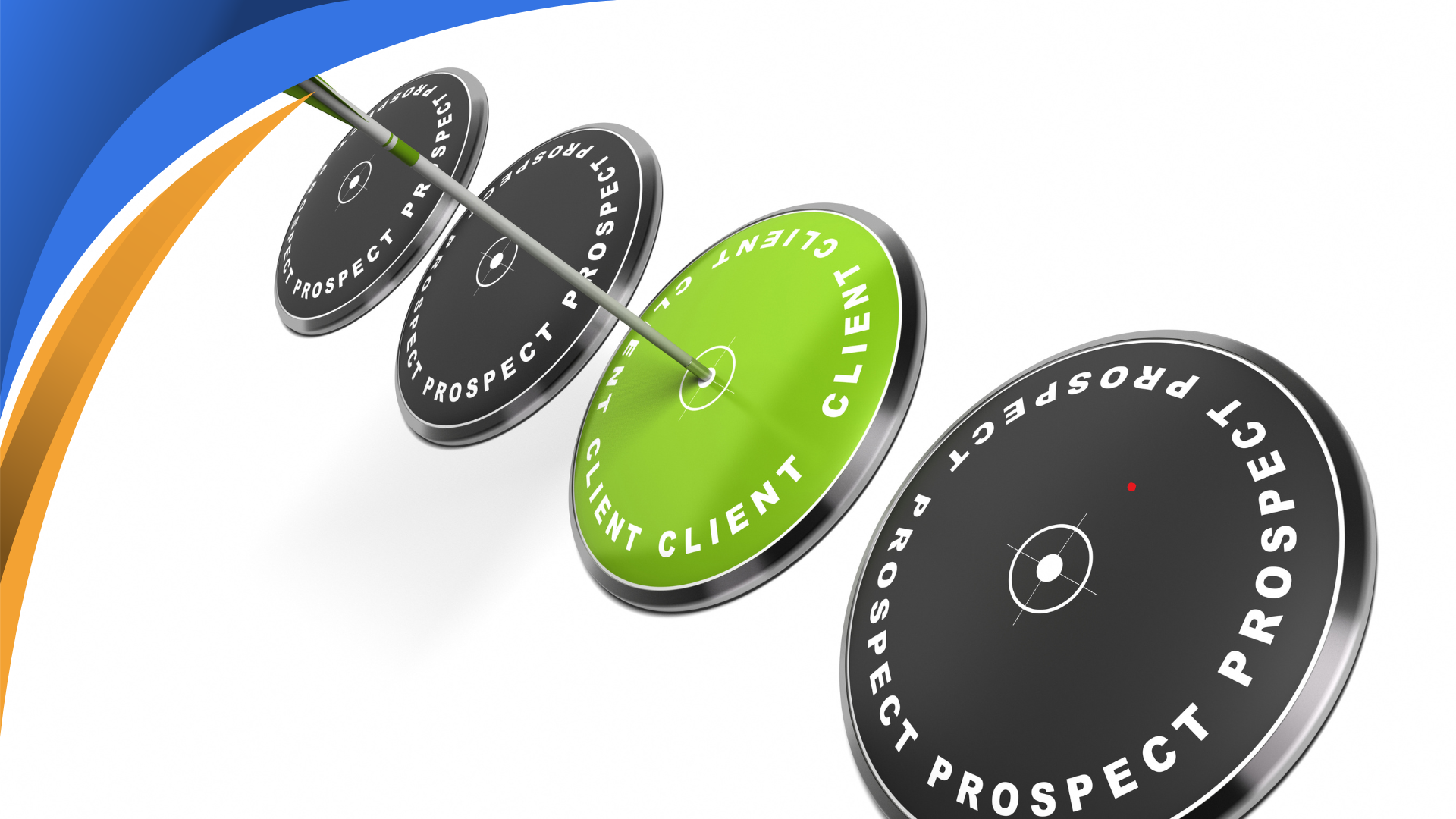 Enhance Your Sales Prospecting Tools with Apollo.io for Startups