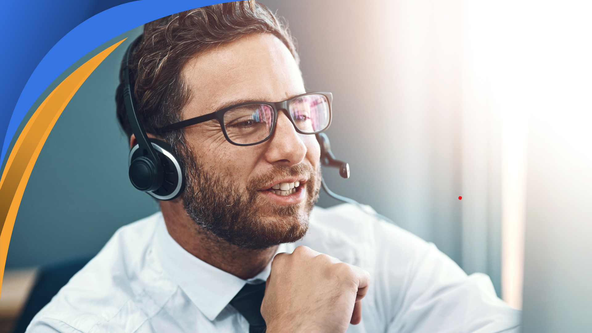 Effective Outbound Lead Generation Strategies: A Comprehensive Guide to Staying Ahead