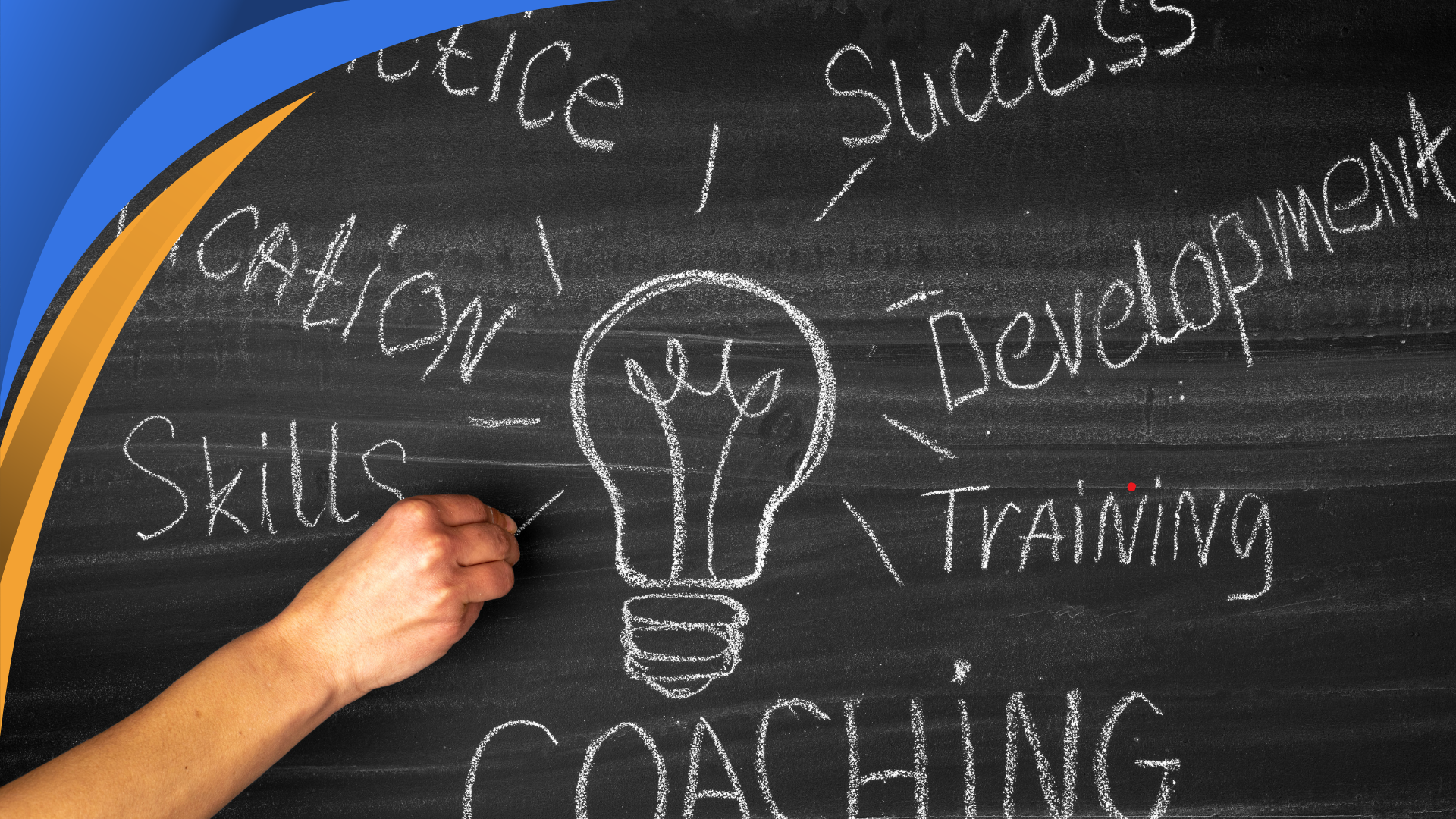 Consulting vs Coaching: Choose the Right Model for Business Success