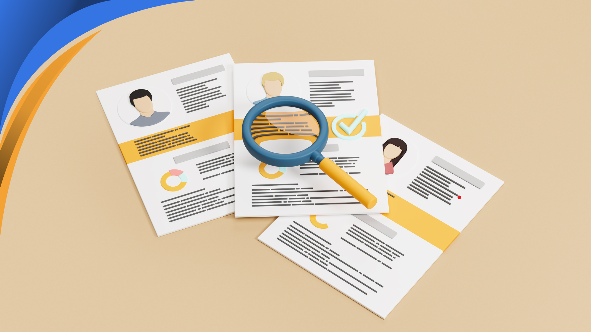 How to Master Nearshore and Offshore Hiring: A Strategic Guide for Scaling Companies in 2025