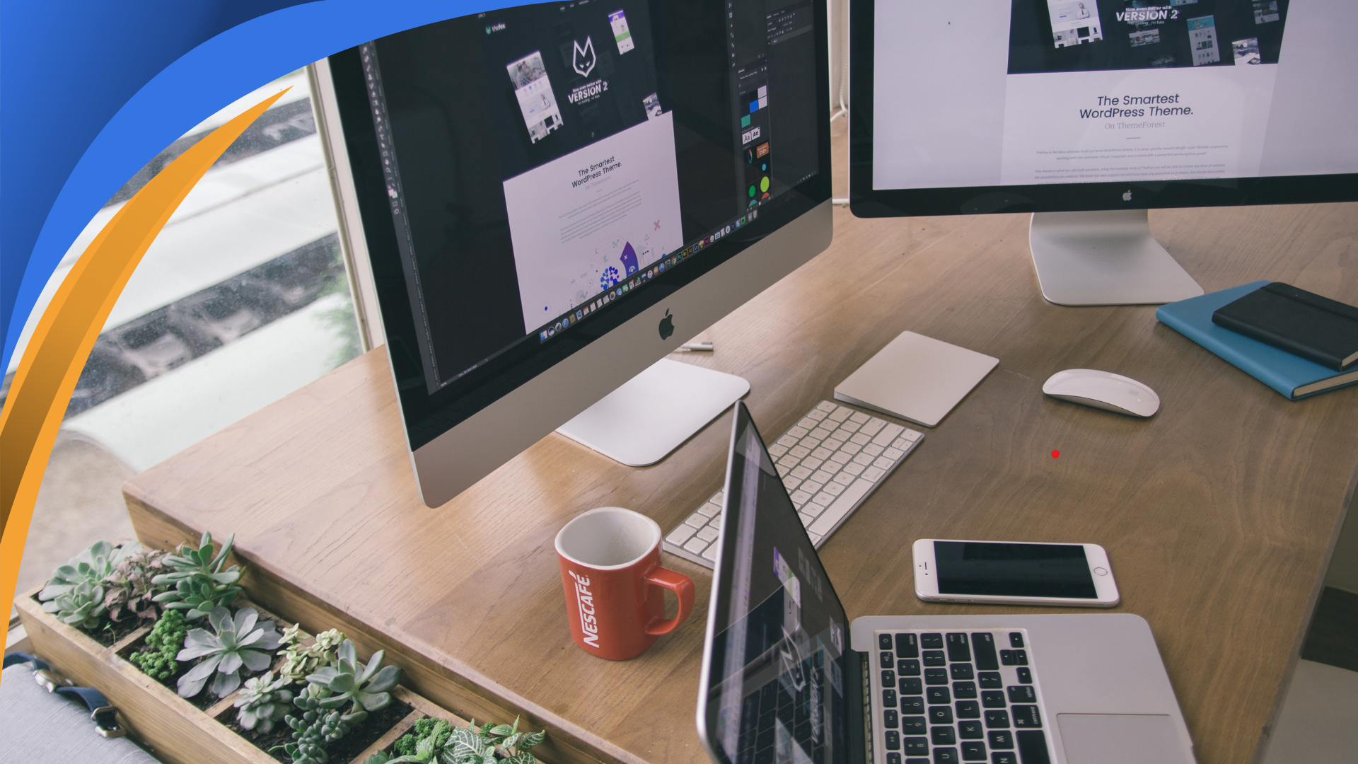 B2B Service Productization