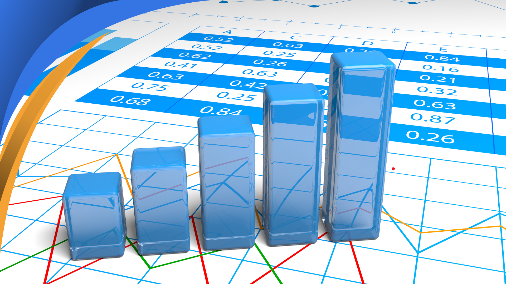 LinkedIn Sales Automation