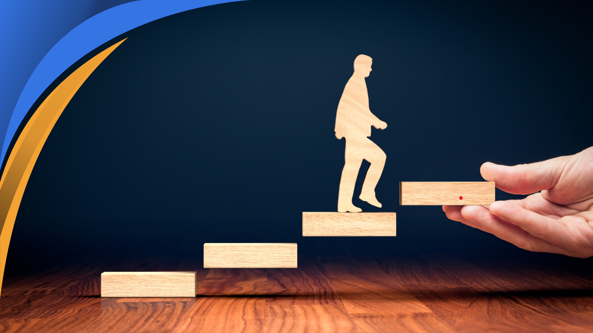 Remote Career Coaches: Your Gateway to Successful Remote Work