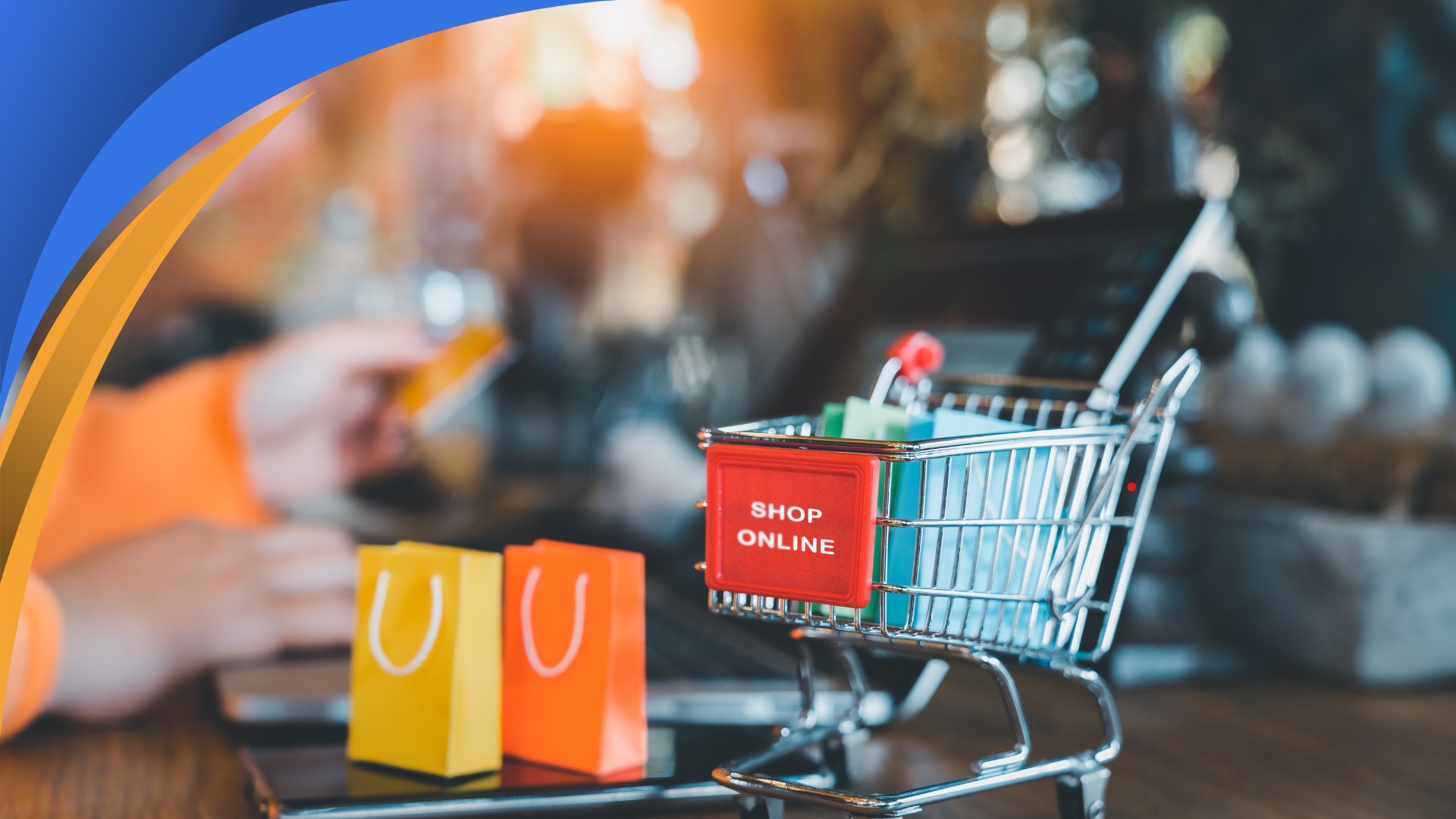 How RevOps Marketplace Partners Drive More Growth Than Buyers