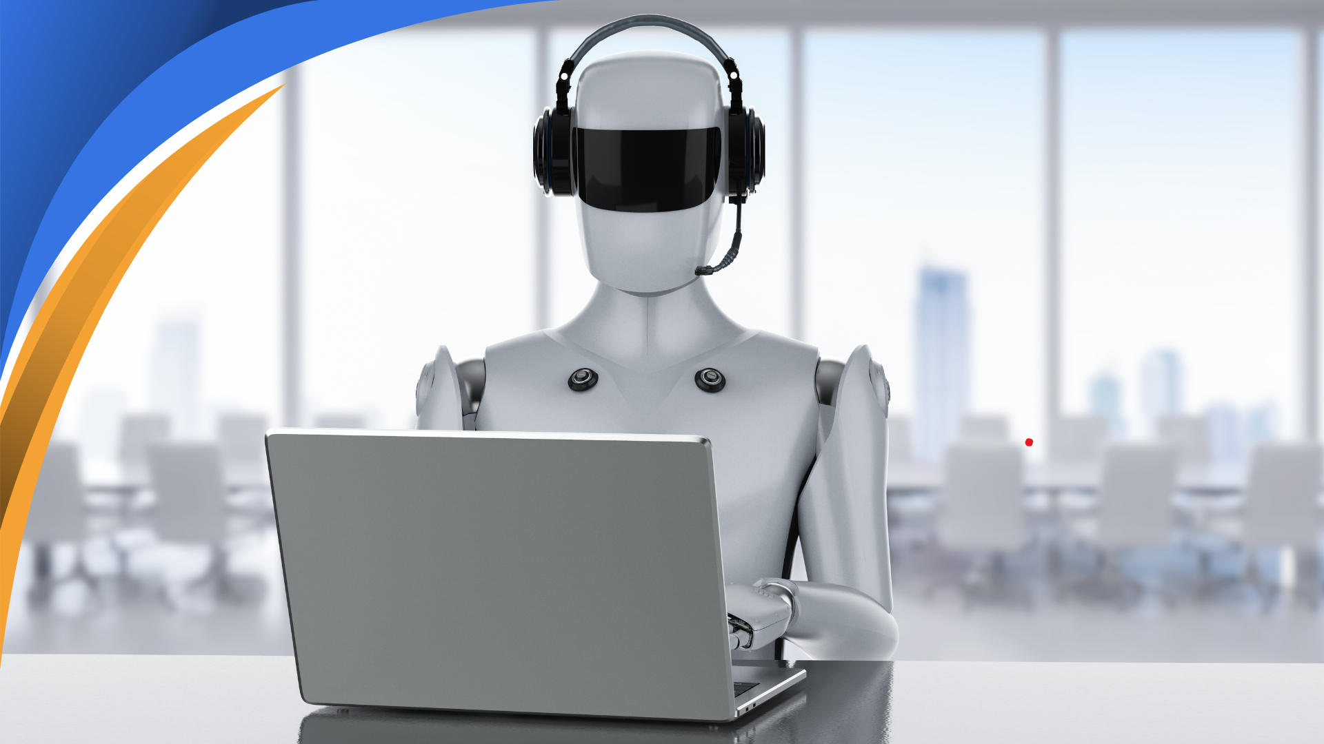 AI Sales Representatives