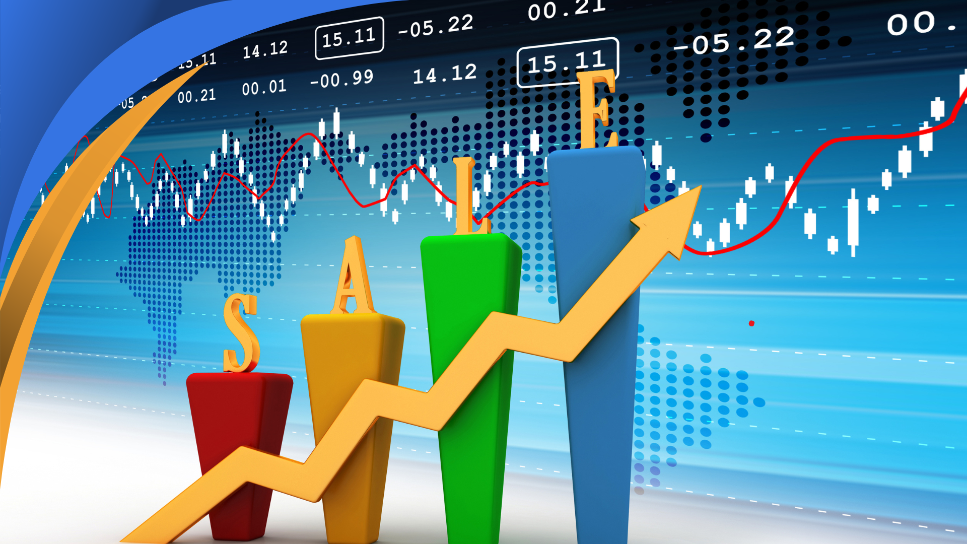 Billions Wasted in B2B Sales Misalignment: The Hidden Cost to Your Bottom Line