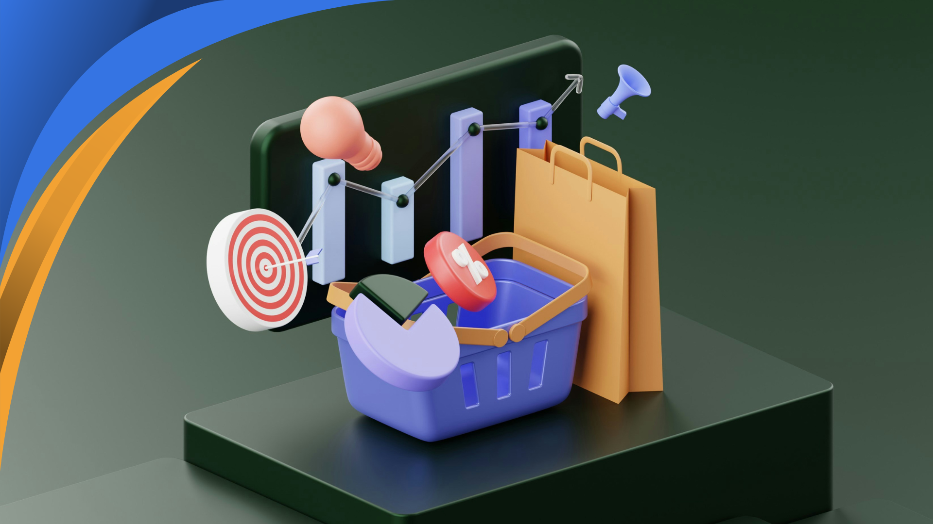 Top 5 Tips to Help You Improve Your Product Knowledge Base for Sales