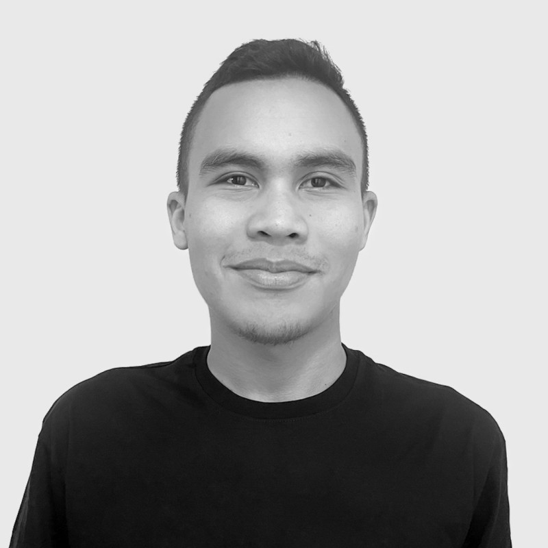 Samuel Rodriguez